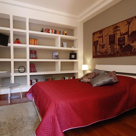 Residenza D'Epoca B&B Celeste 卡塞塔 外观 照片