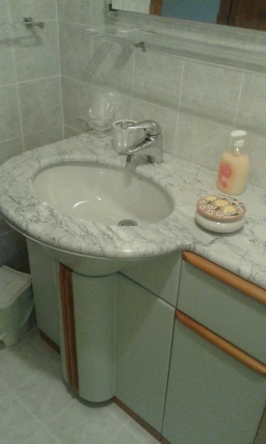 Residenza D'Epoca B&B Celeste 卡塞塔 外观 照片