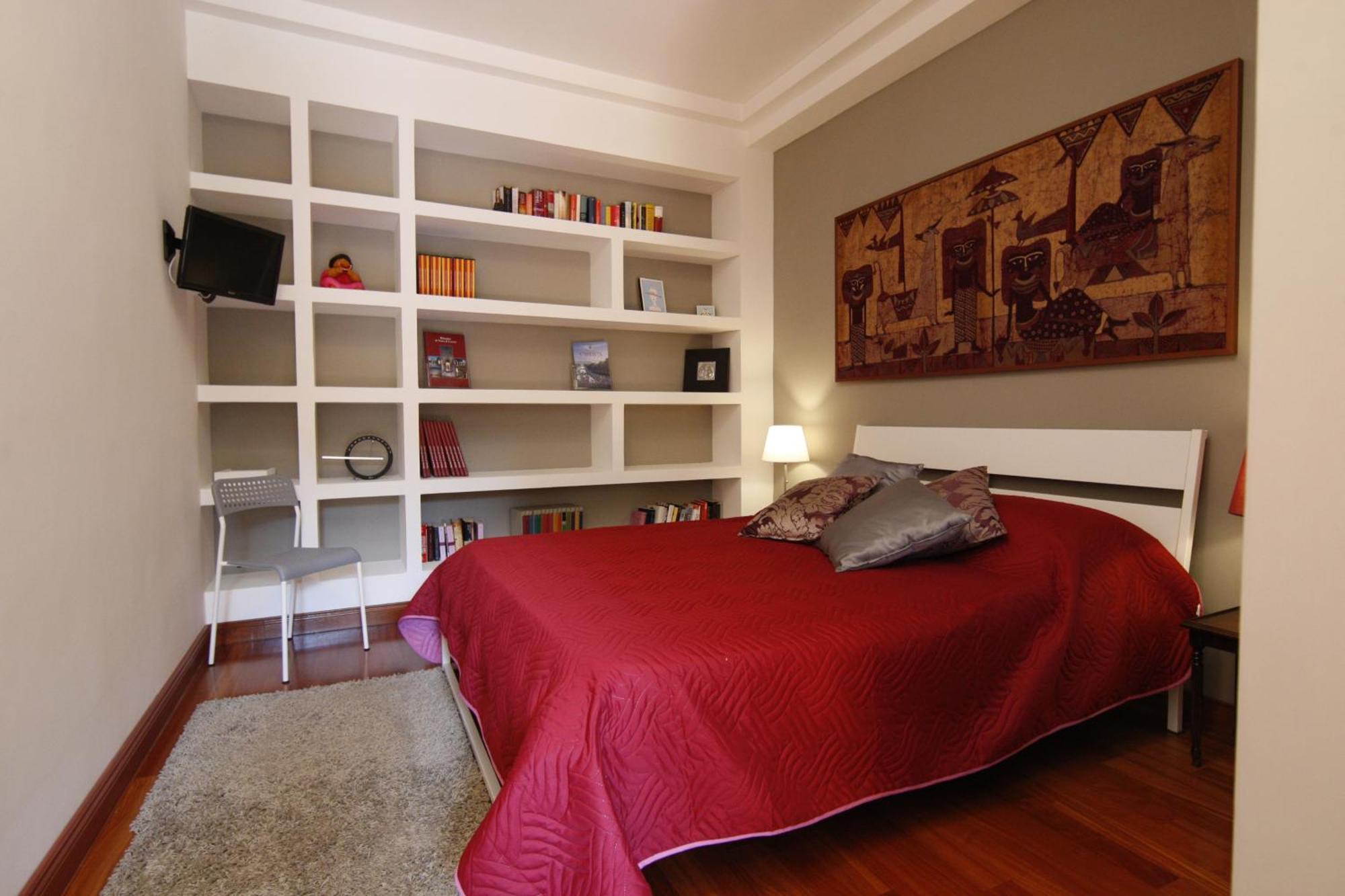 Residenza D'Epoca B&B Celeste 卡塞塔 外观 照片