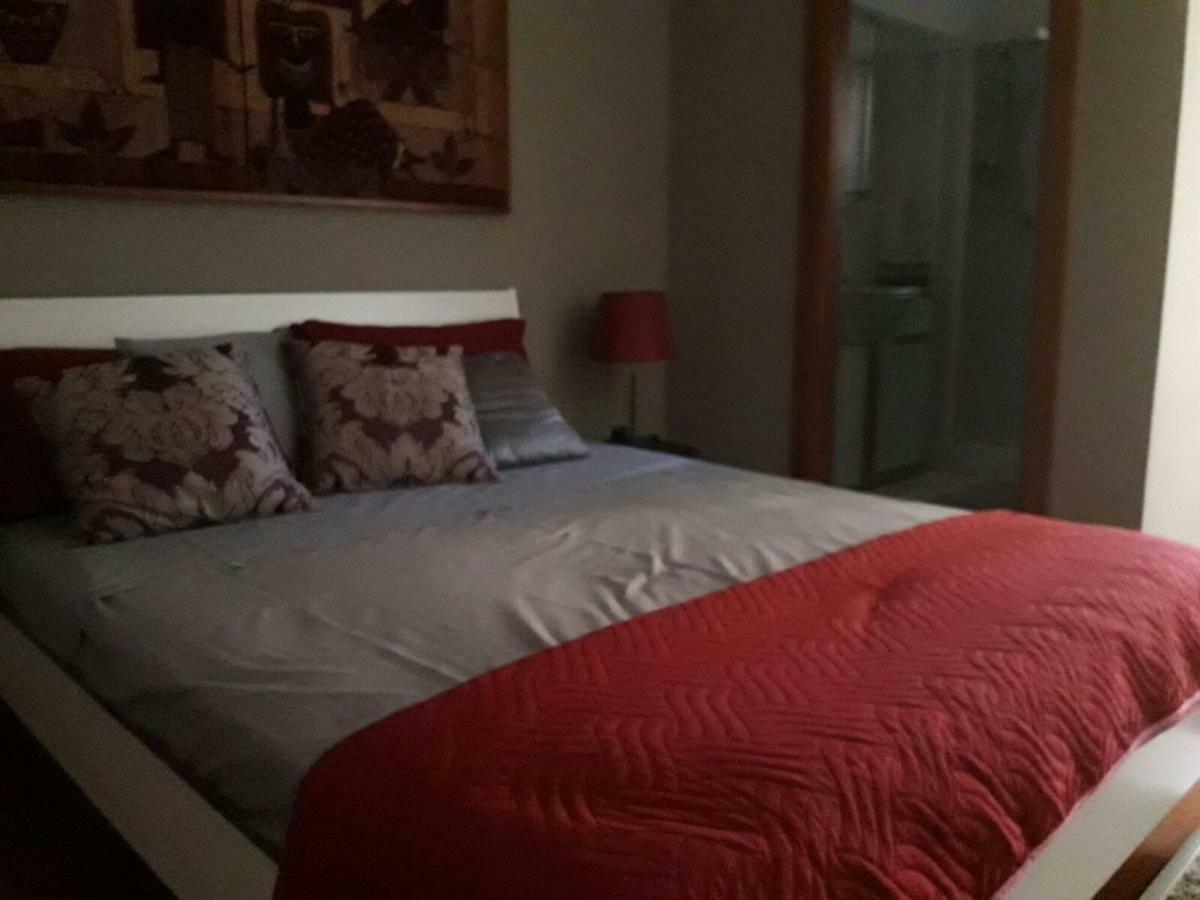 Residenza D'Epoca B&B Celeste 卡塞塔 外观 照片